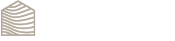 planning