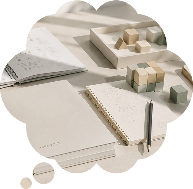 WORKING MEMORY SYSTEM-1-3