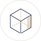 spatial perception-3